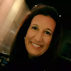 Gia Freer, Boca Raton, Real Estate Agent